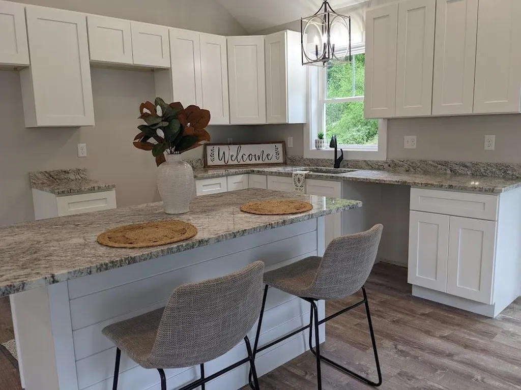 83 Nutting Road Sunapee NH 03782