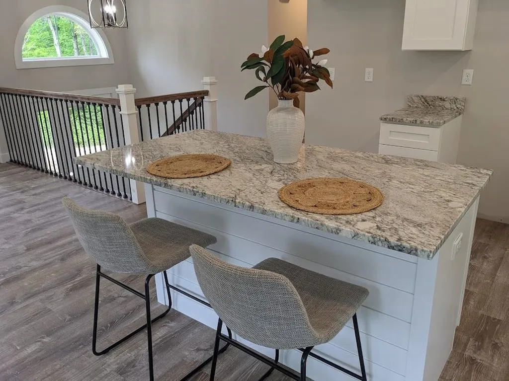 83 Nutting Road Sunapee NH 03782