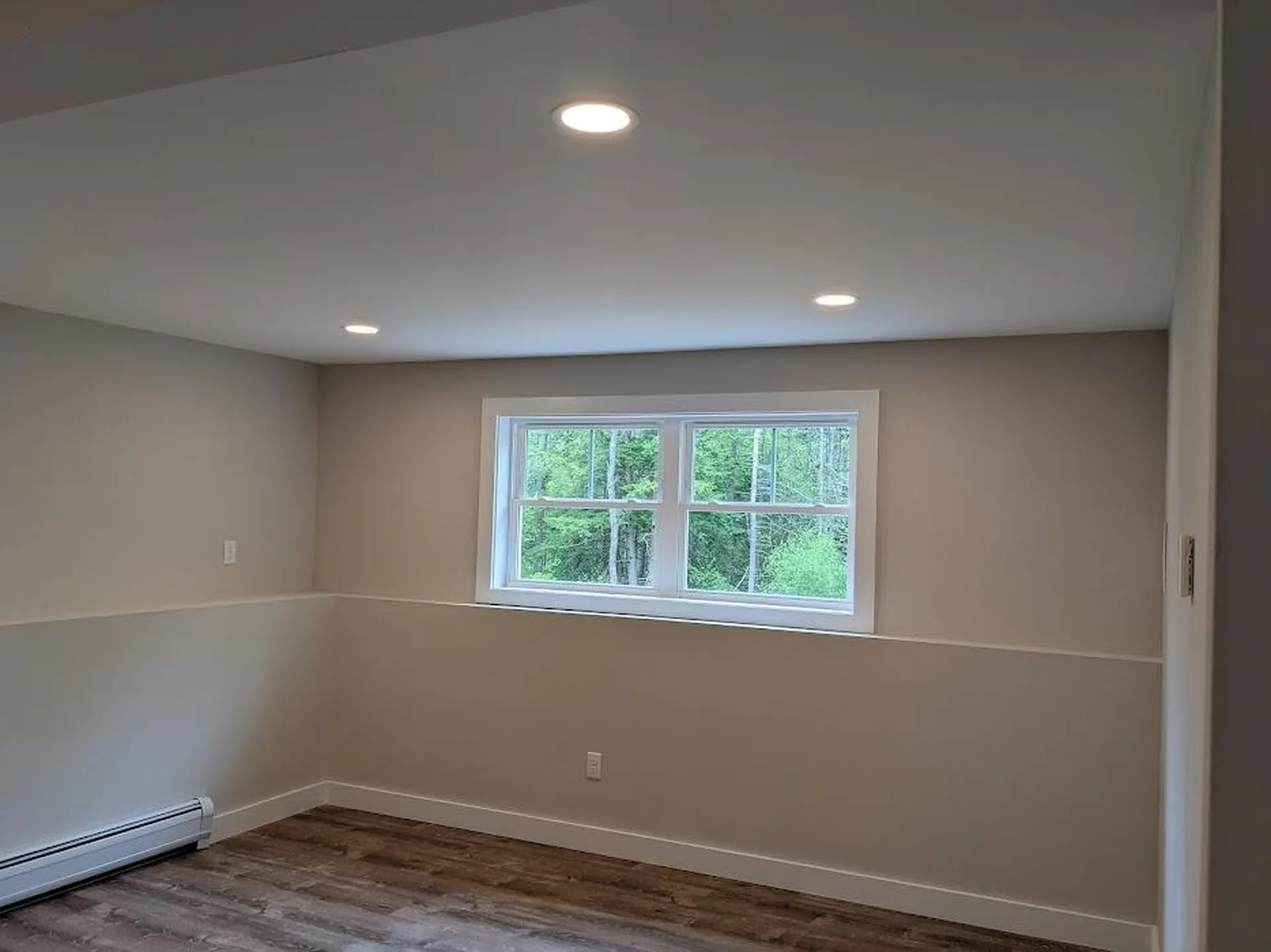 83 Nutting Road Sunapee NH 03782