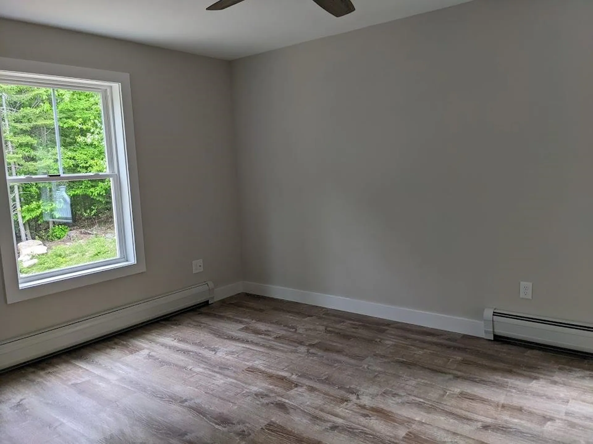 83 Nutting Road Sunapee NH 03782