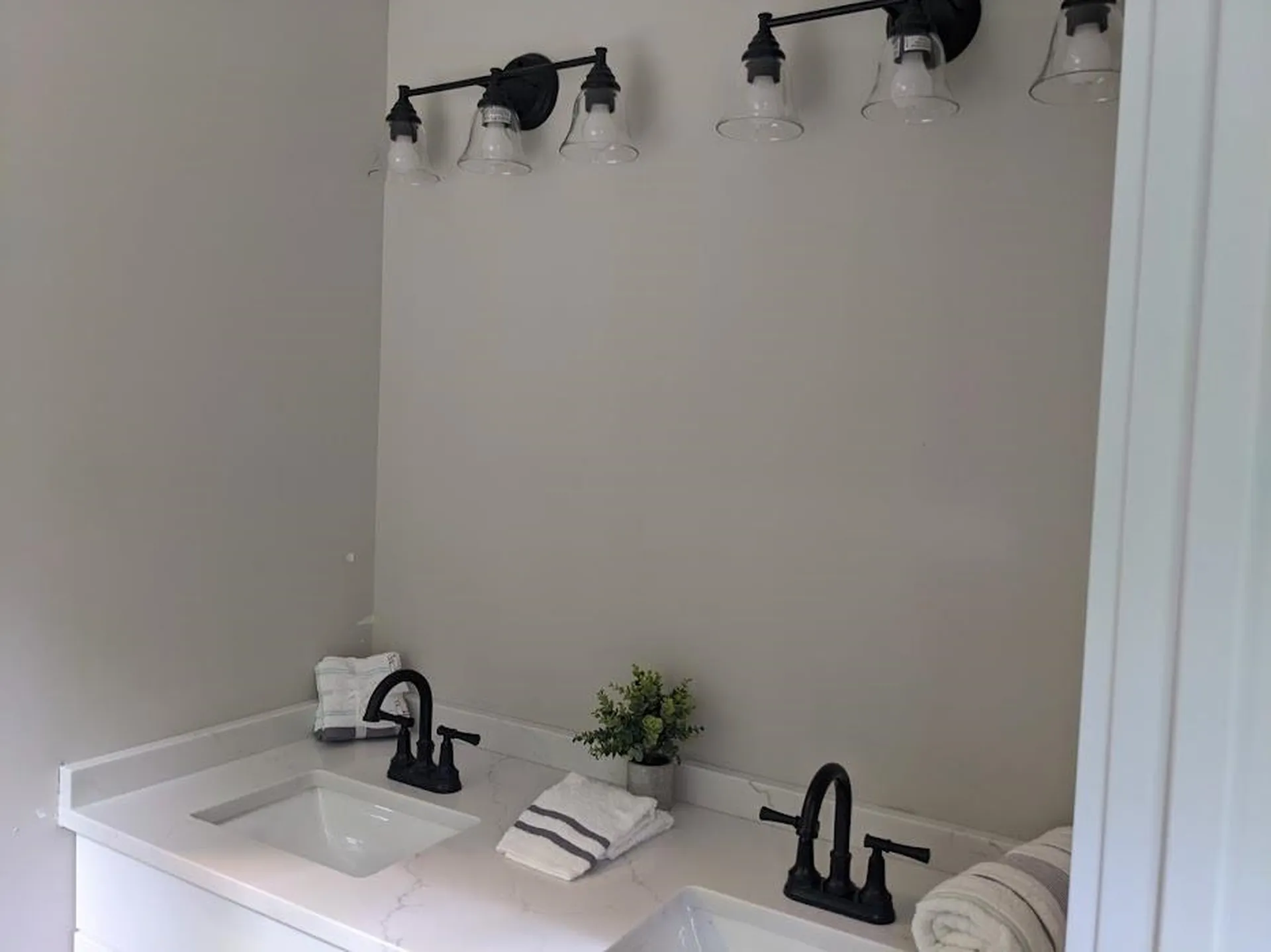 83 Nutting Road Sunapee NH 03782