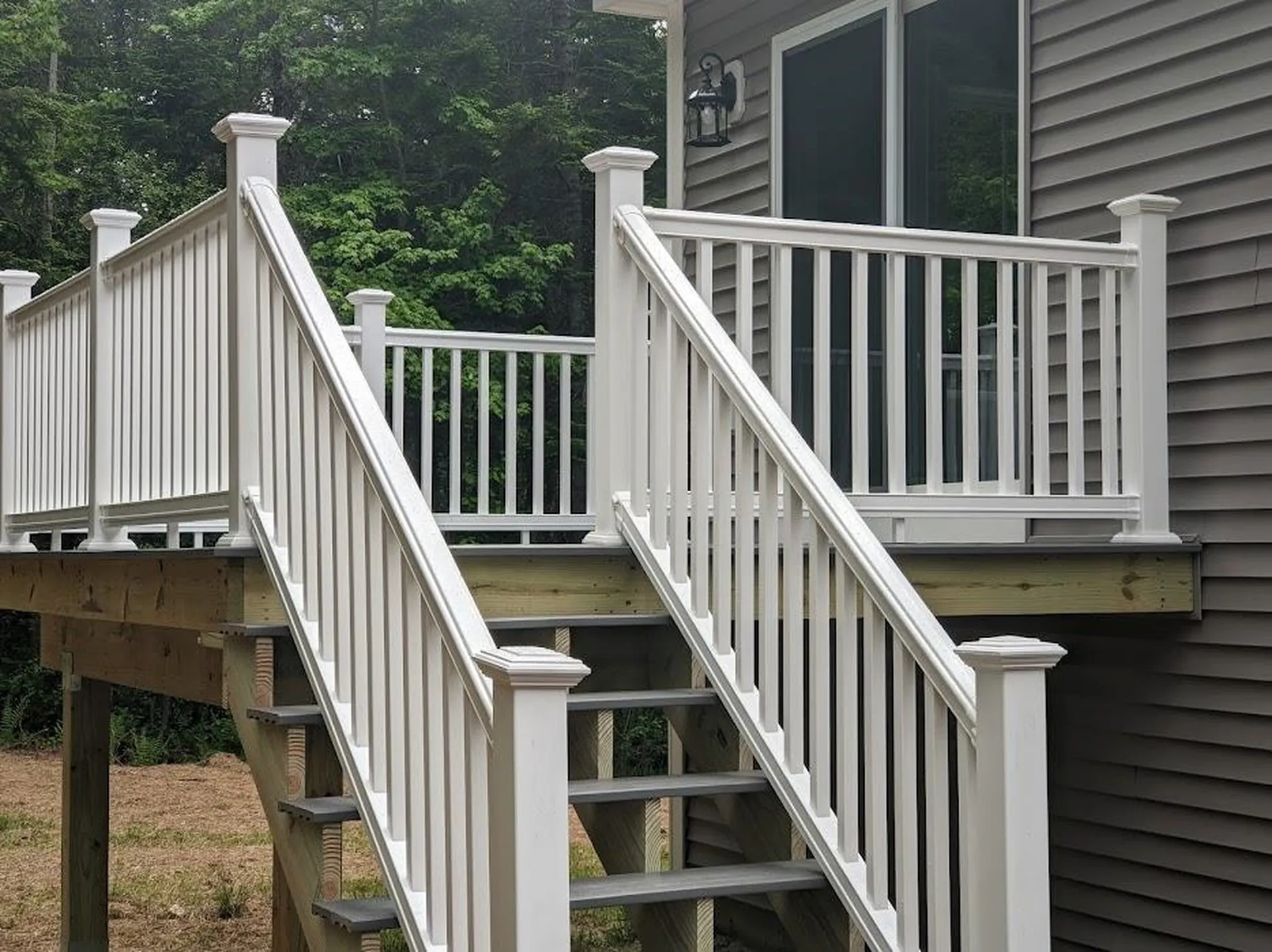 83 Nutting Road Sunapee NH 03782