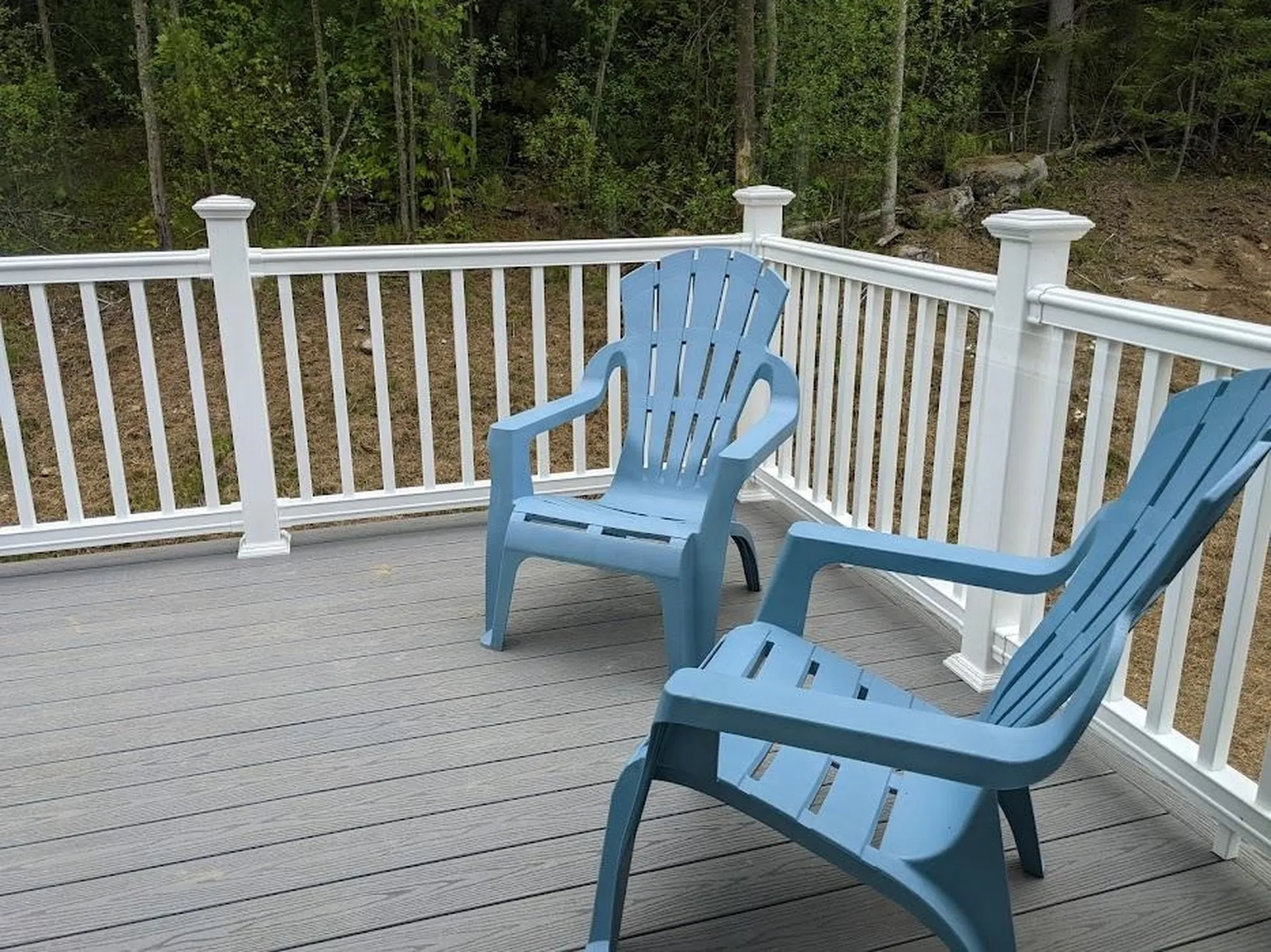 83 Nutting Road Sunapee NH 03782
