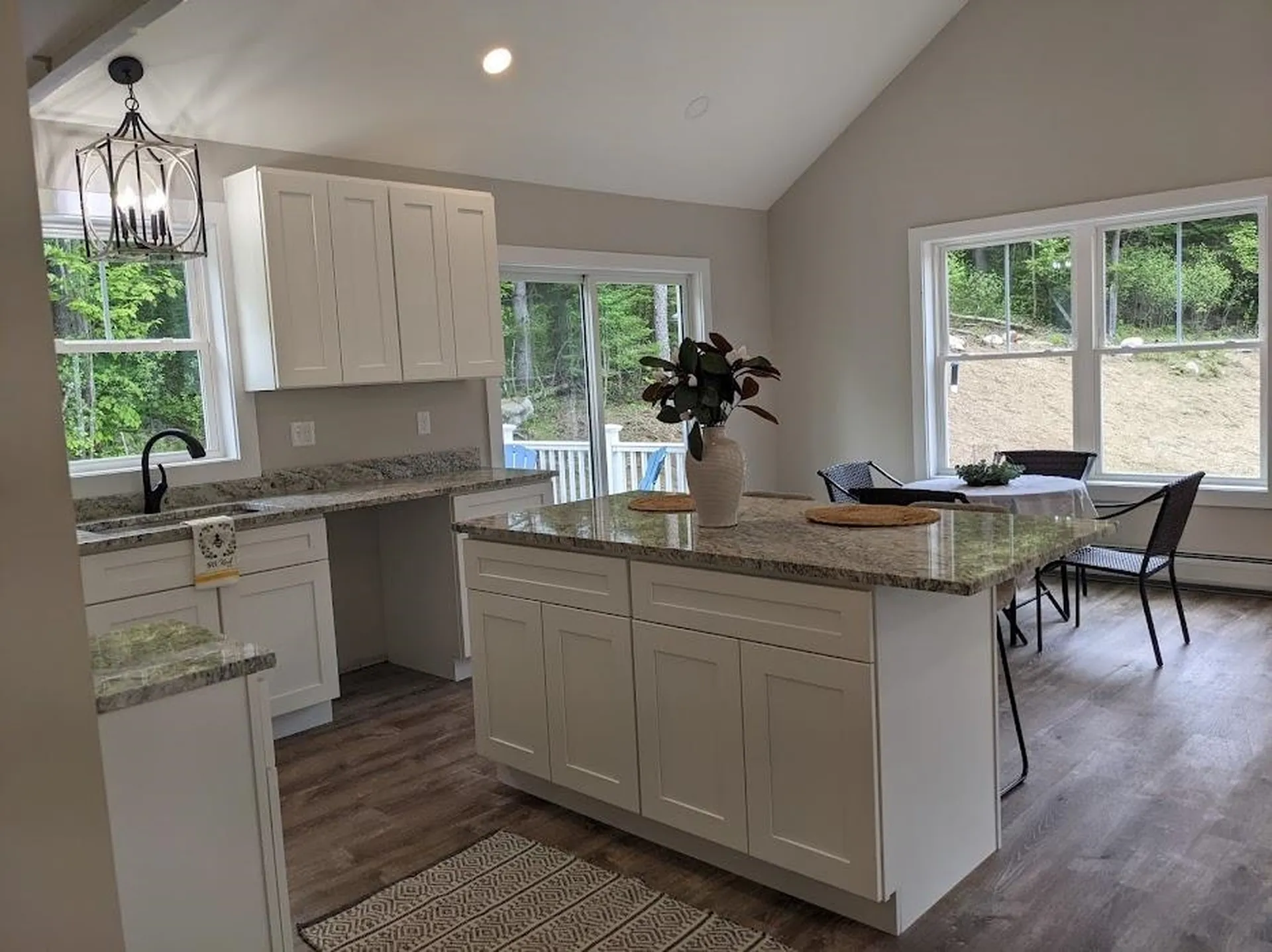 83 Nutting Road Sunapee NH 03782