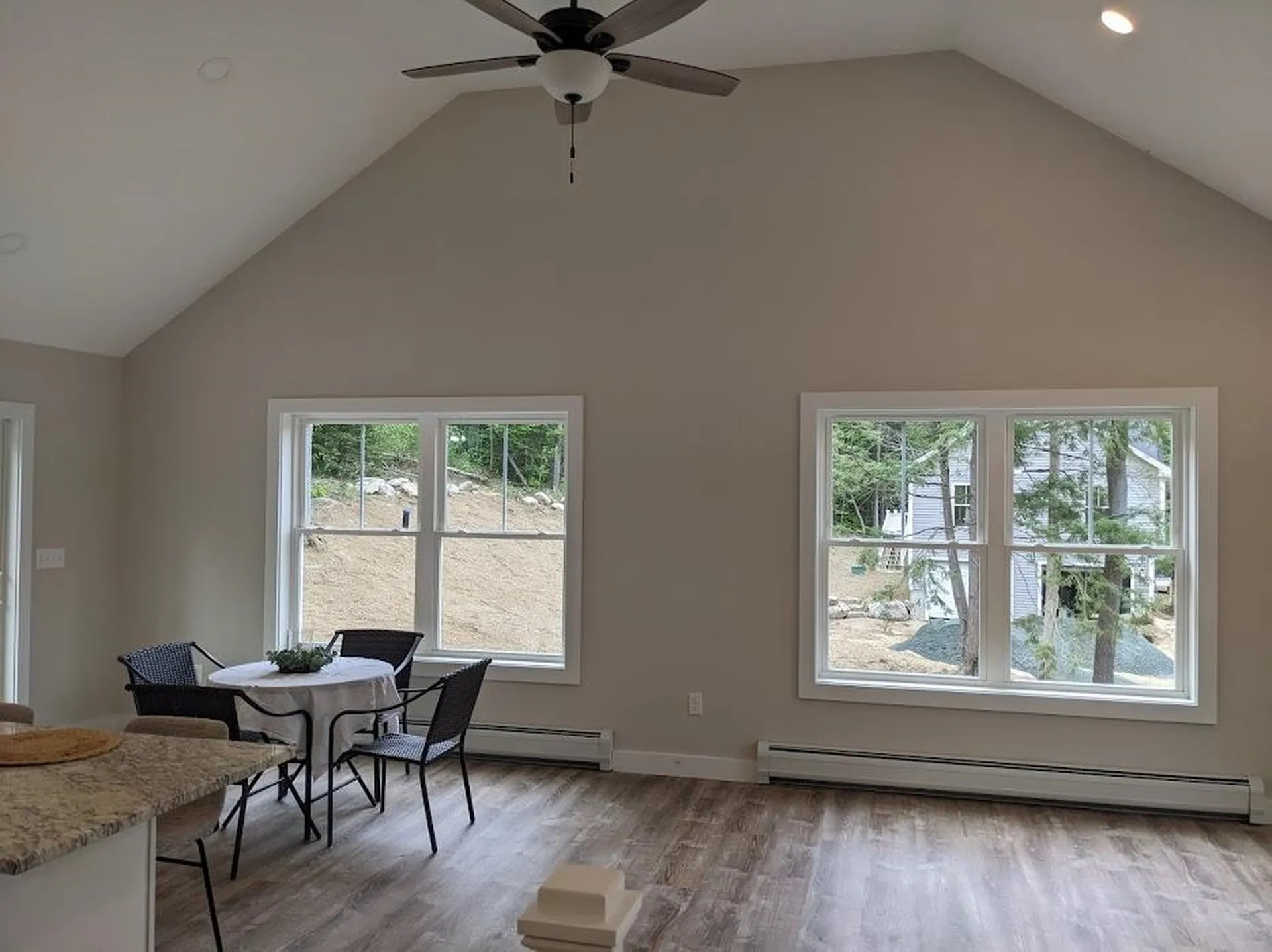 83 Nutting Road Sunapee NH 03782