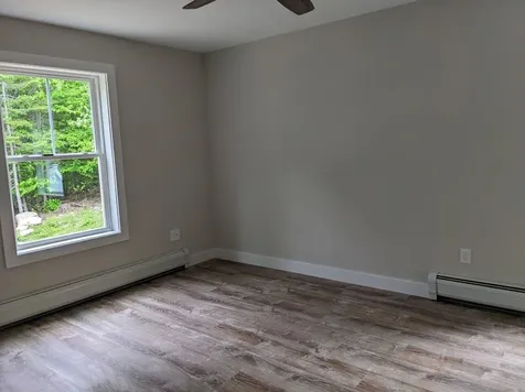 83 Nutting Road Sunapee NH 03782