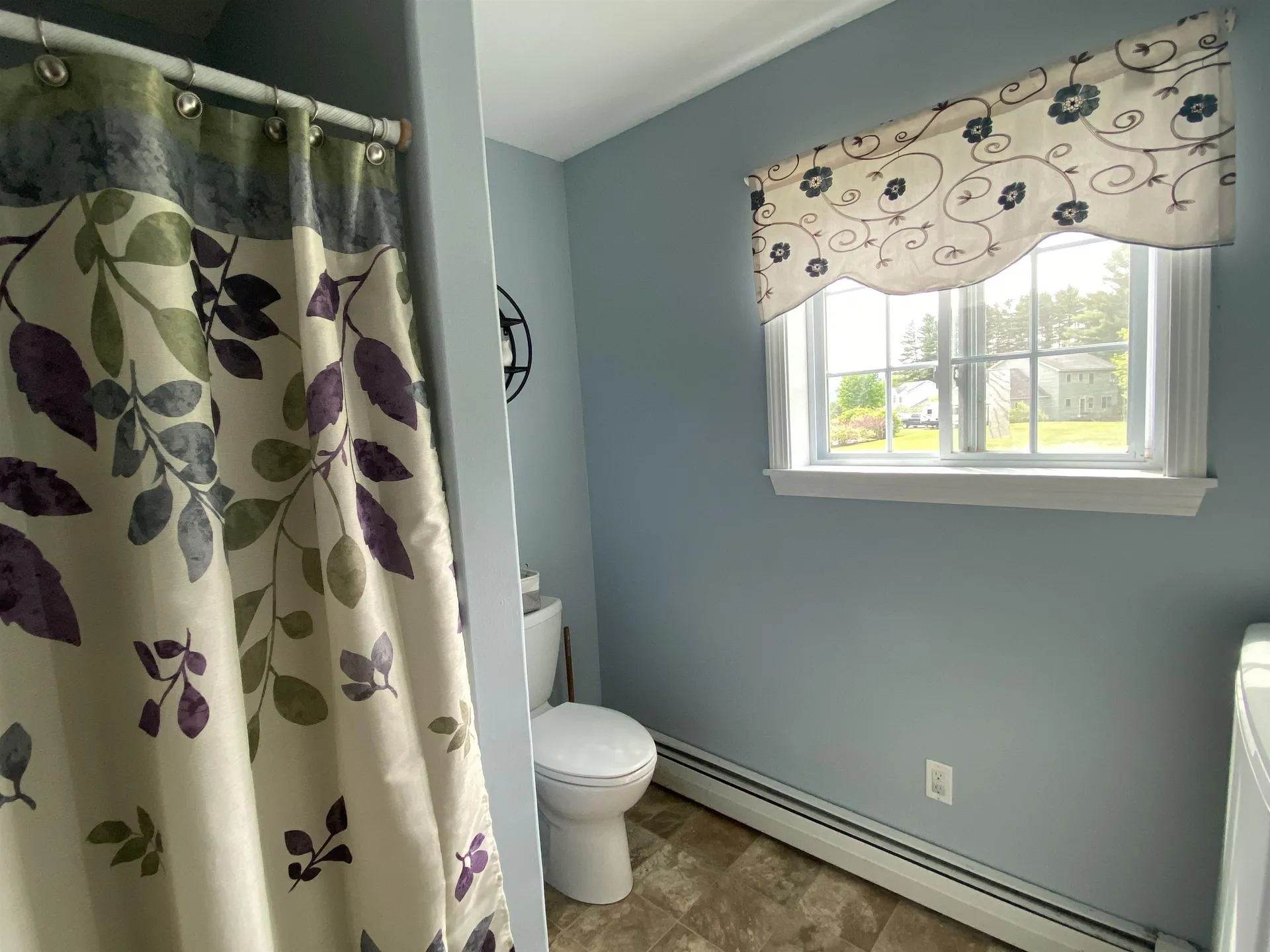 90 Sargent Drive Johnson VT 05656