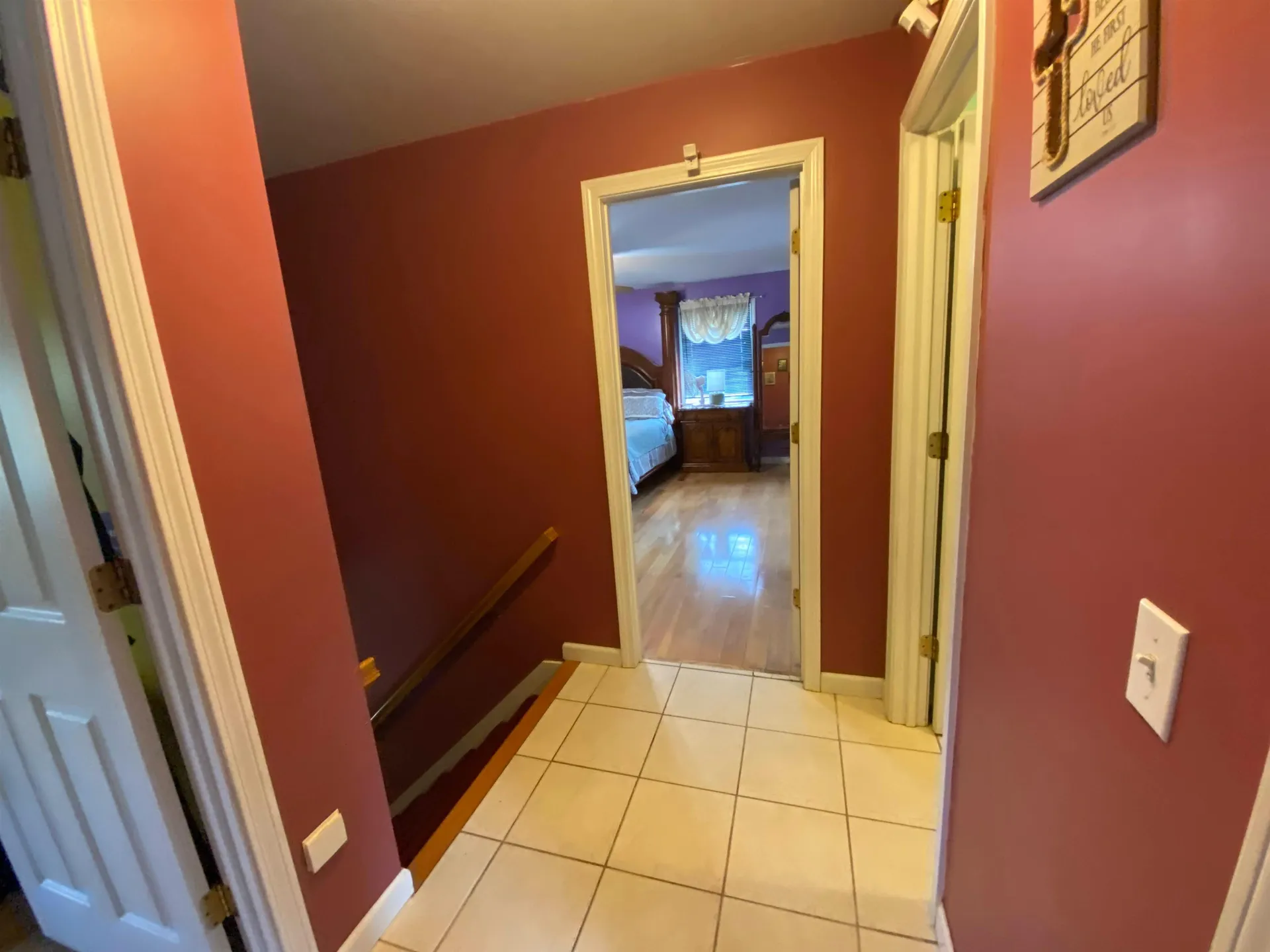 90 Sargent Drive Johnson VT 05656