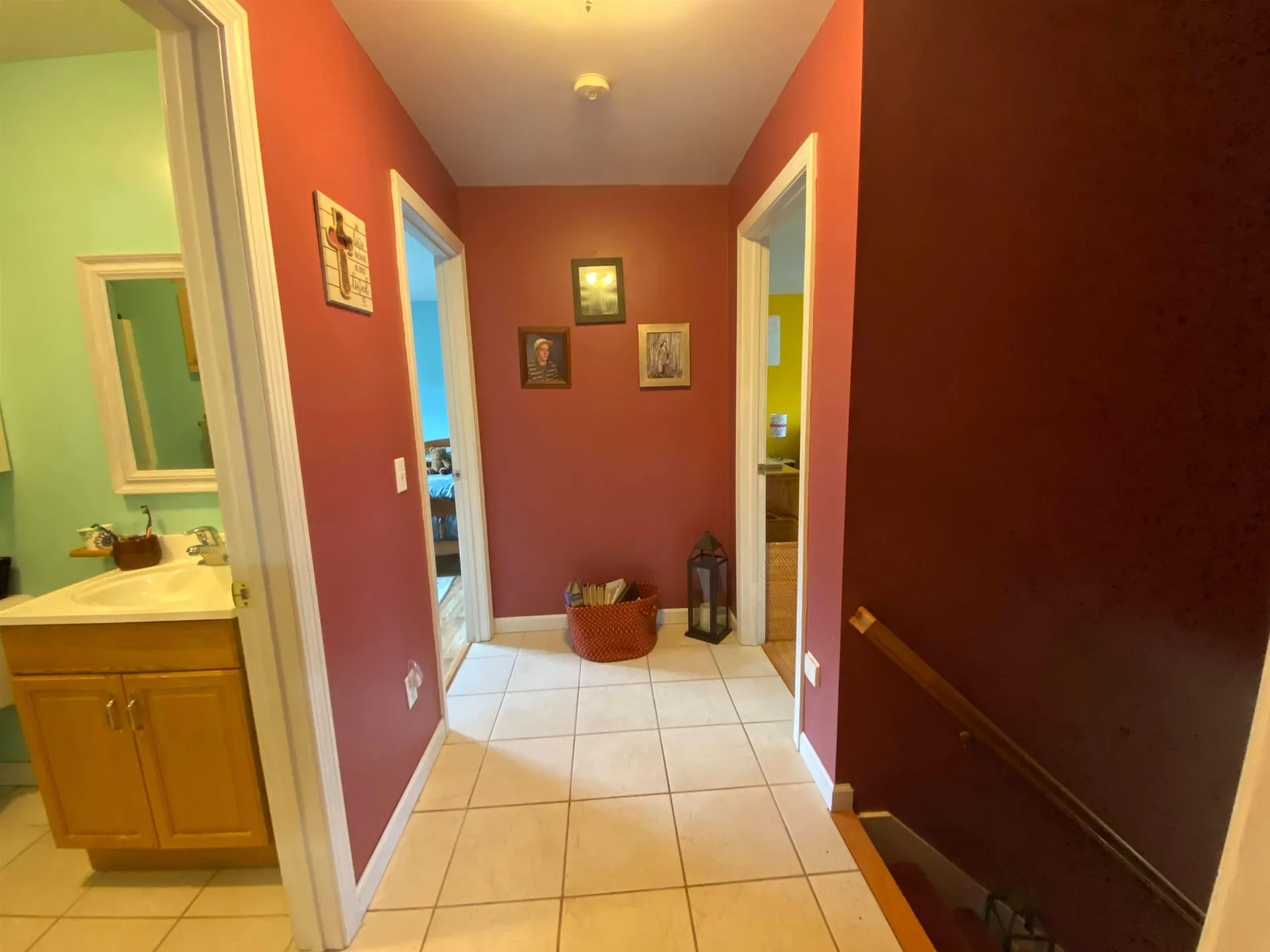 90 Sargent Drive Johnson VT 05656