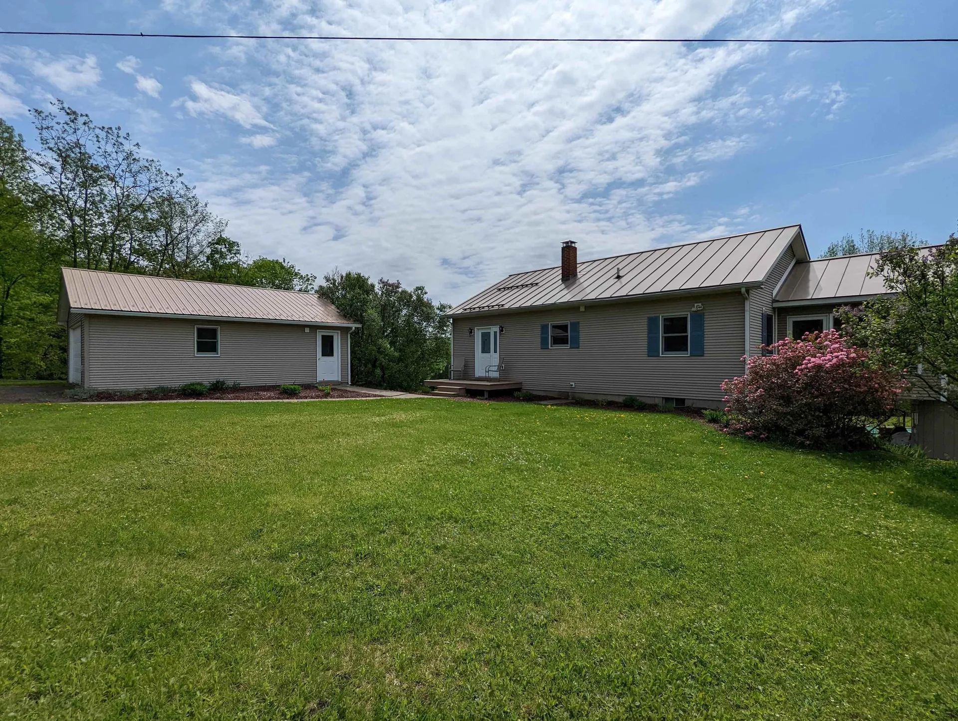 1549 Hebert Road Williamstown VT 05679