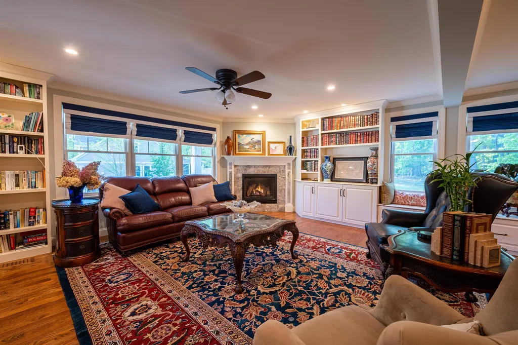 72 Mill Road North Hampton NH 03862