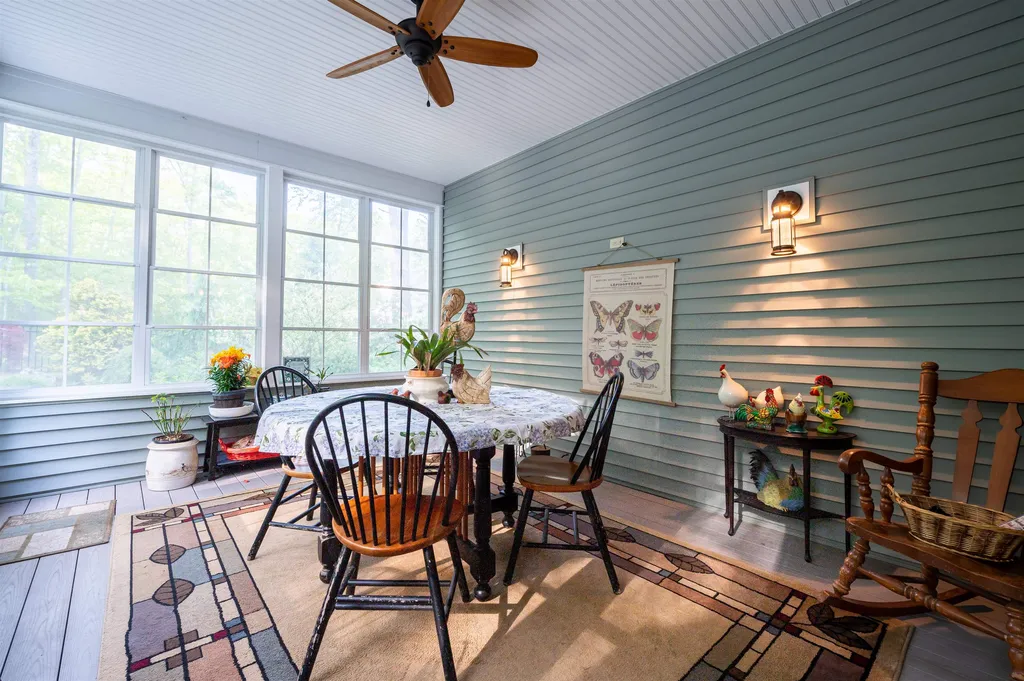 72 Mill Road North Hampton NH 03862