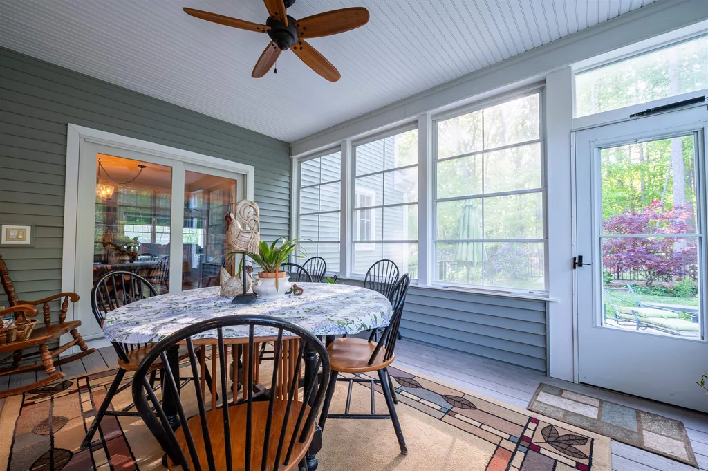 72 Mill Road North Hampton NH 03862