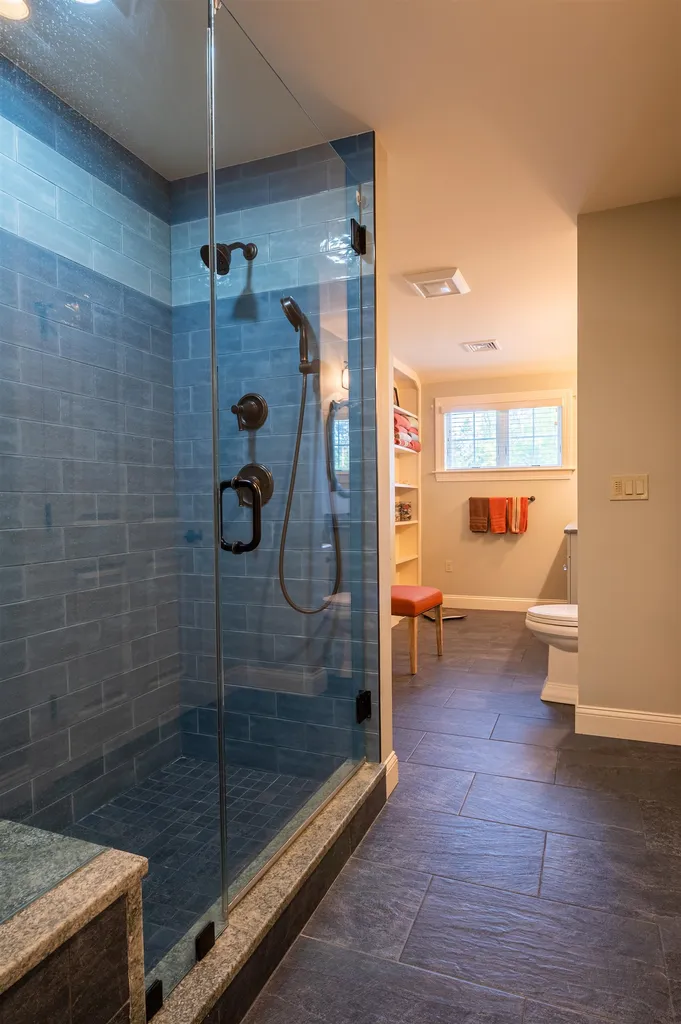 72 Mill Road North Hampton NH 03862