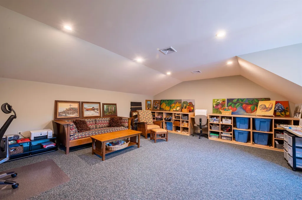 72 Mill Road North Hampton NH 03862
