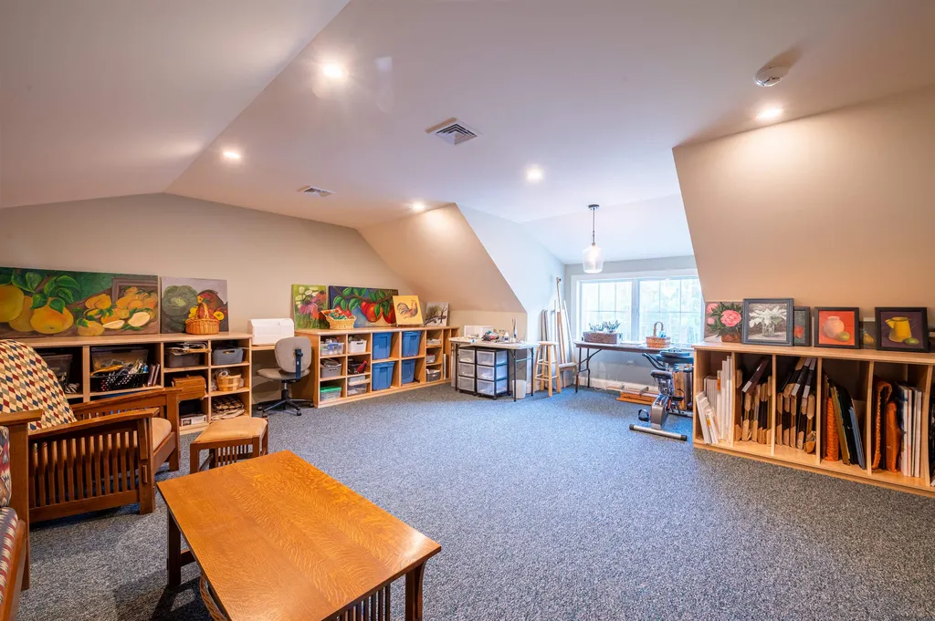 72 Mill Road North Hampton NH 03862