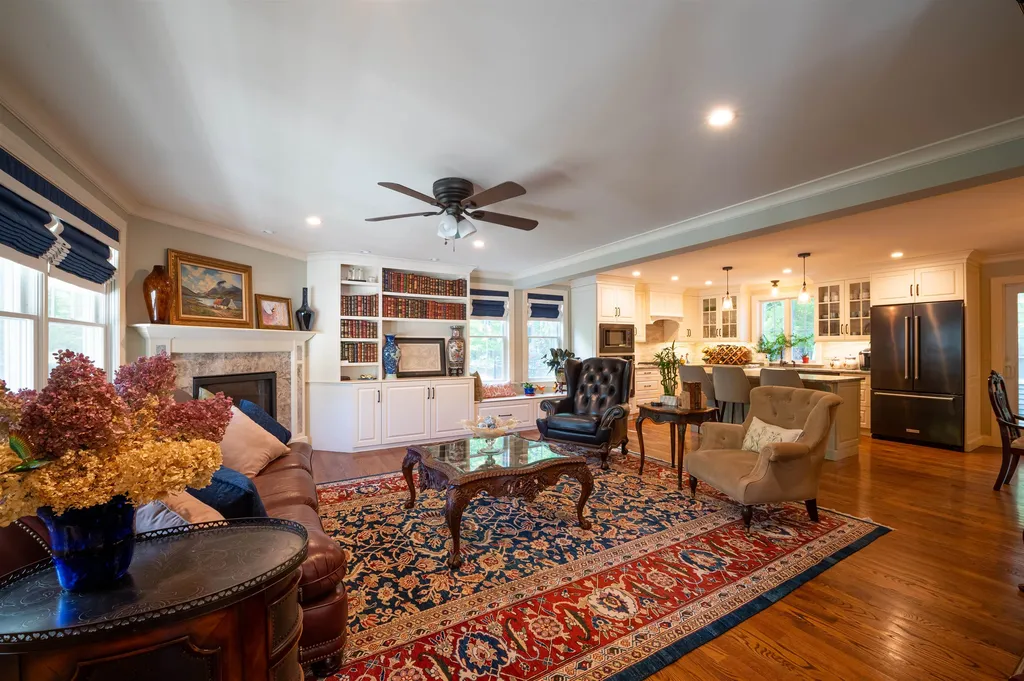 72 Mill Road North Hampton NH 03862