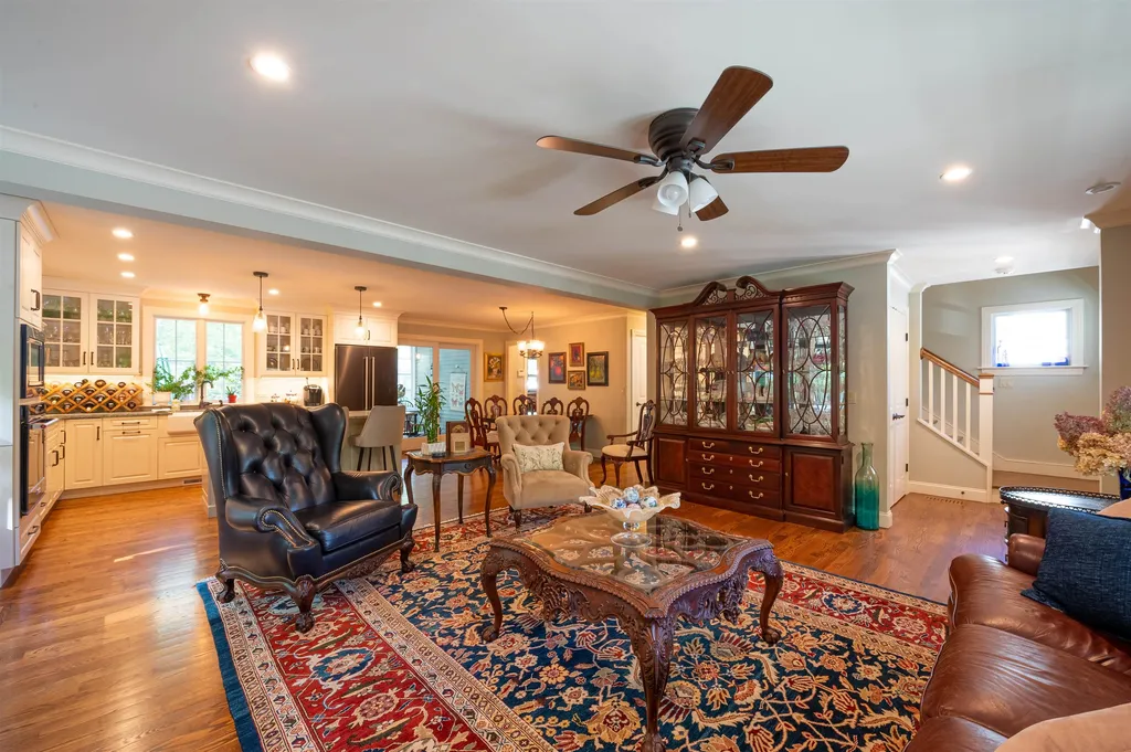 72 Mill Road North Hampton NH 03862