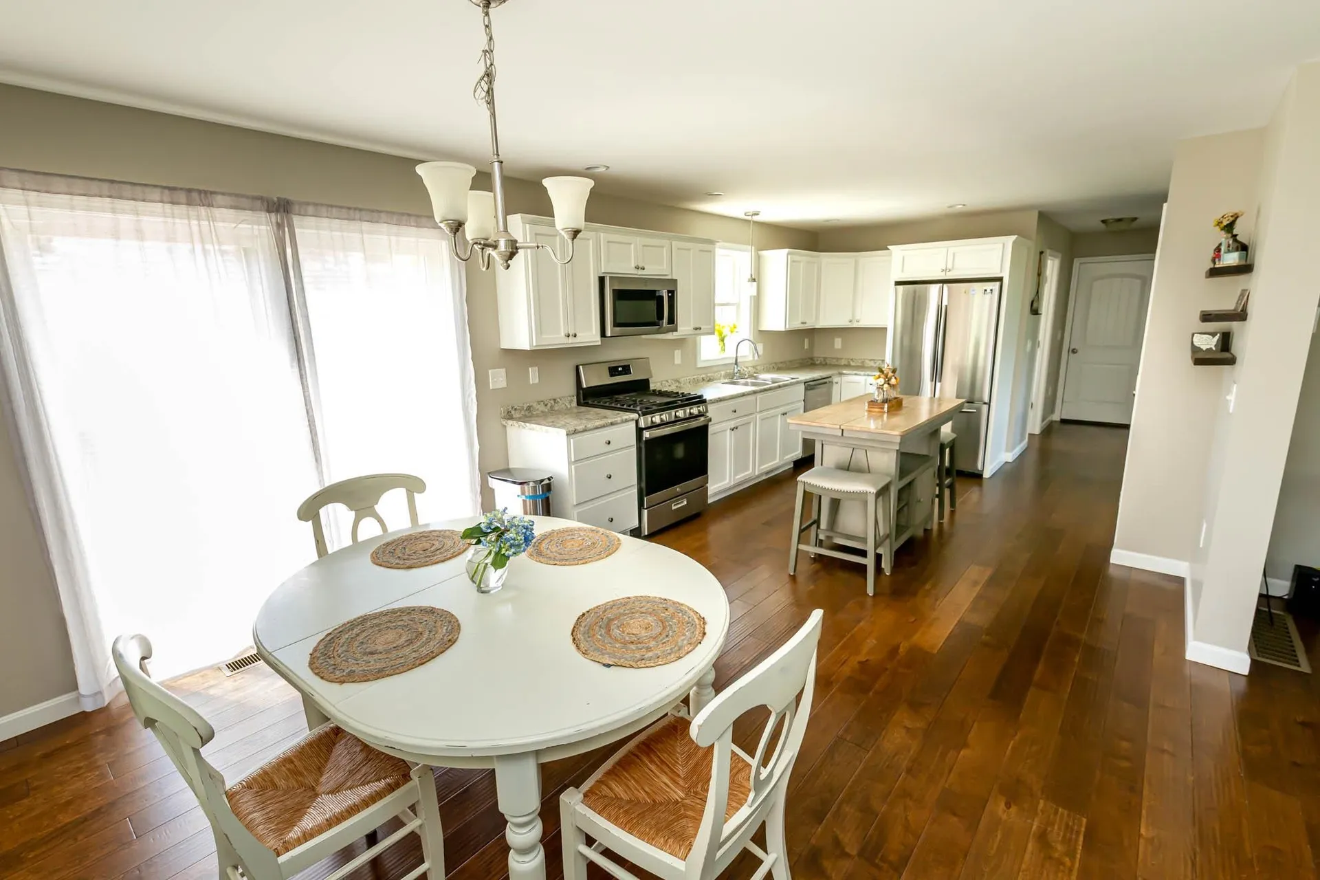 90 Richards Way Farmington NH 03835