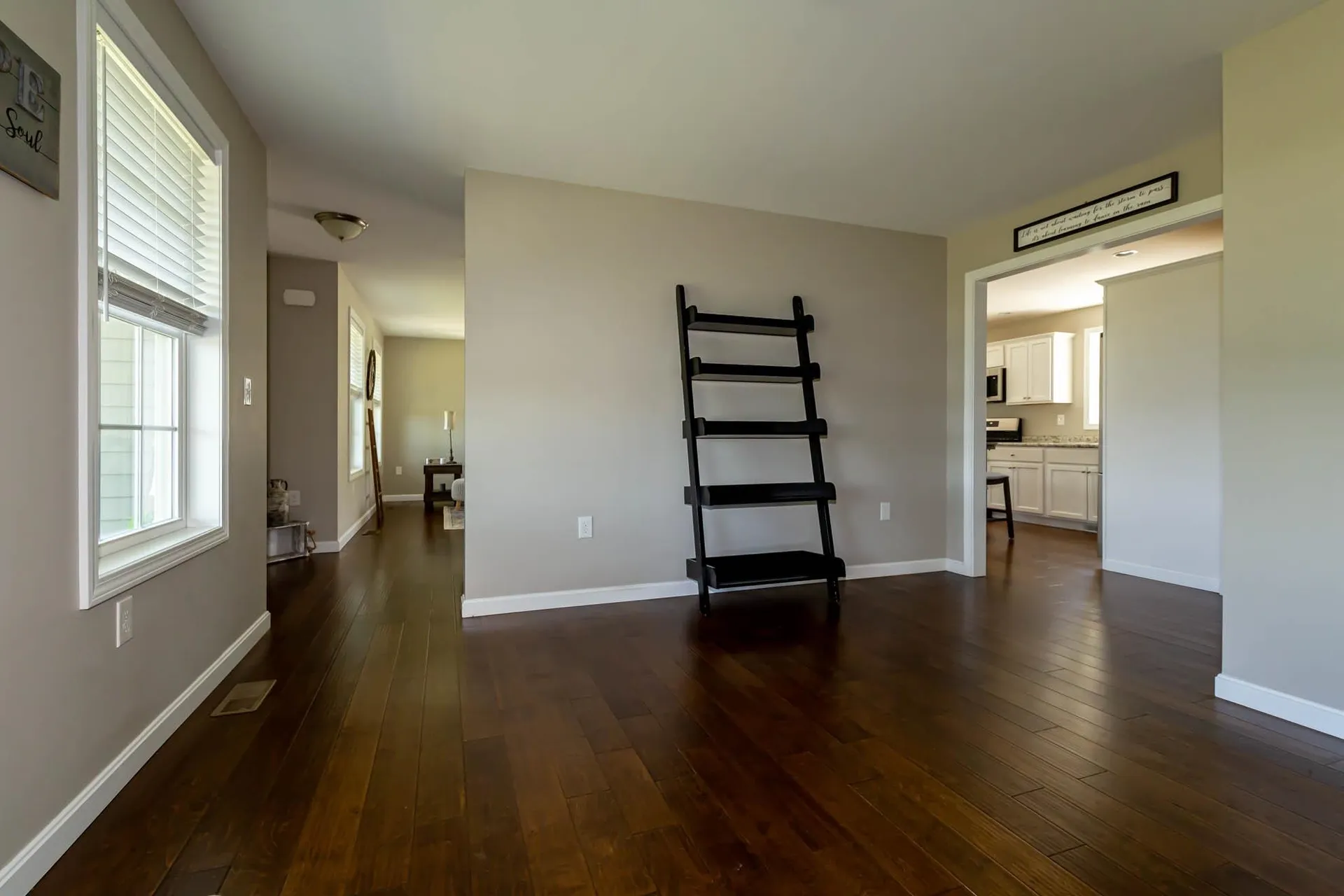90 Richards Way Farmington NH 03835
