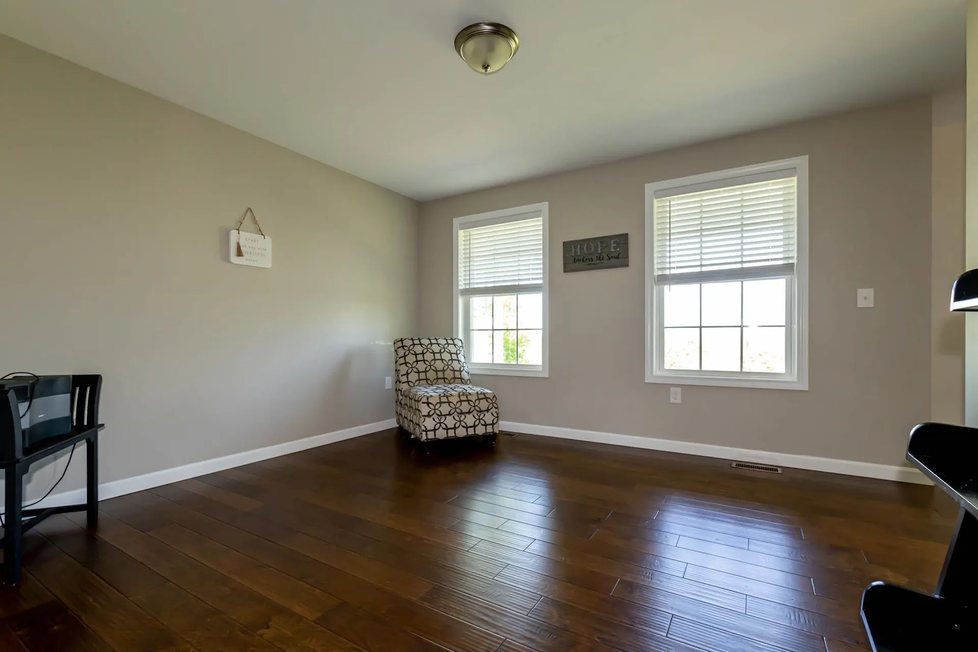 90 Richards Way Farmington NH 03835