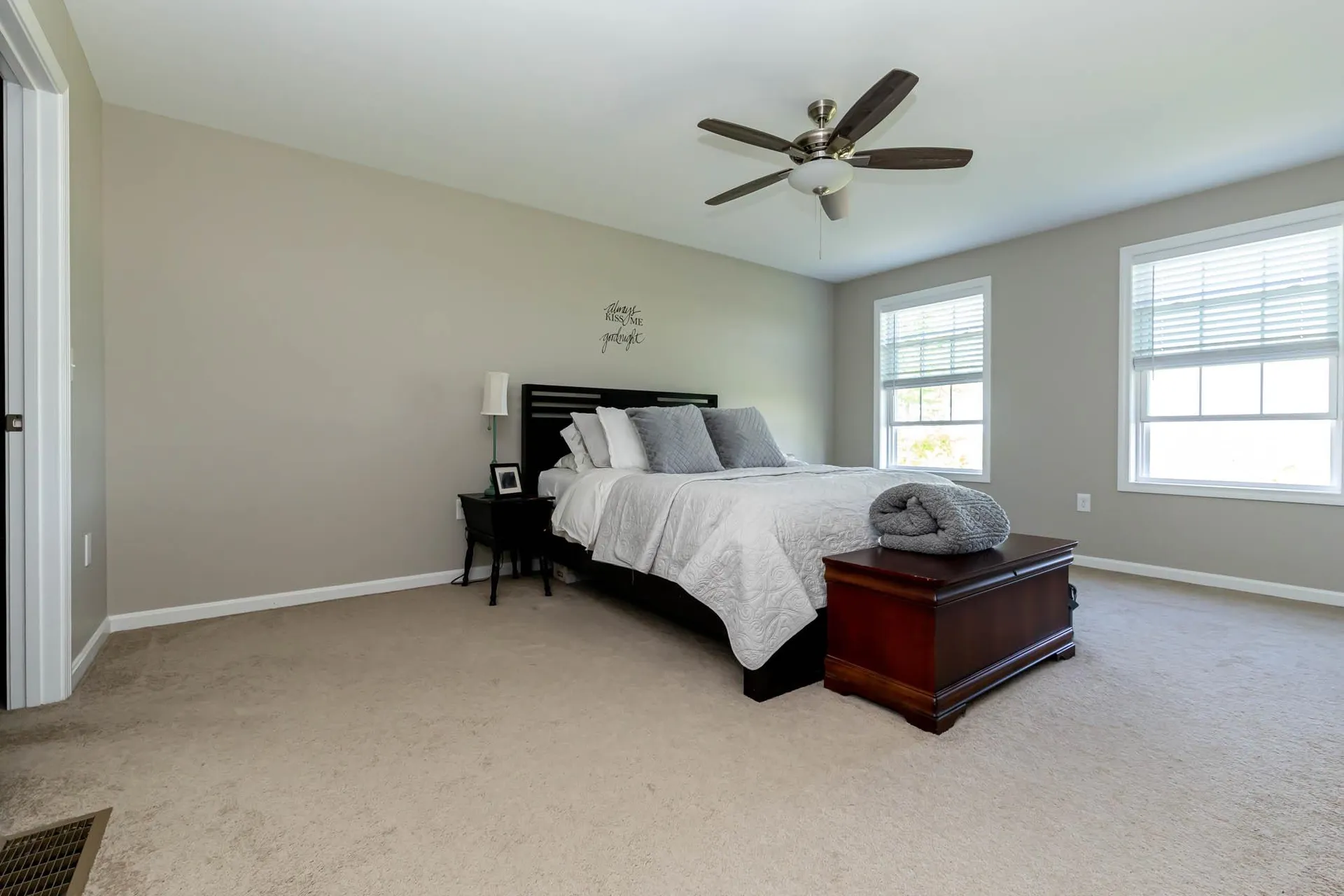 90 Richards Way Farmington NH 03835