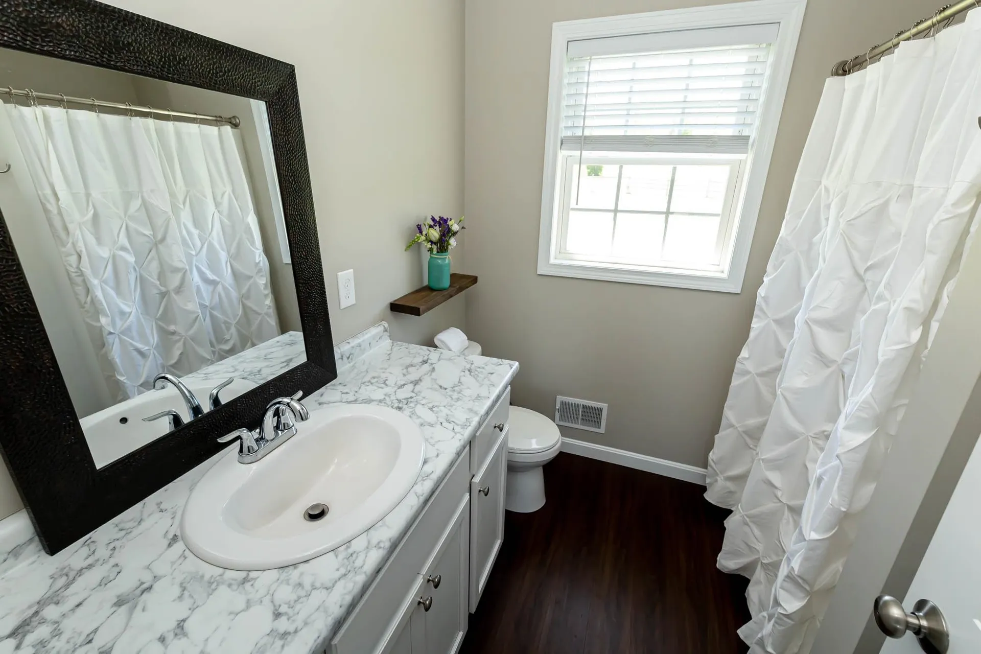 90 Richards Way Farmington NH 03835