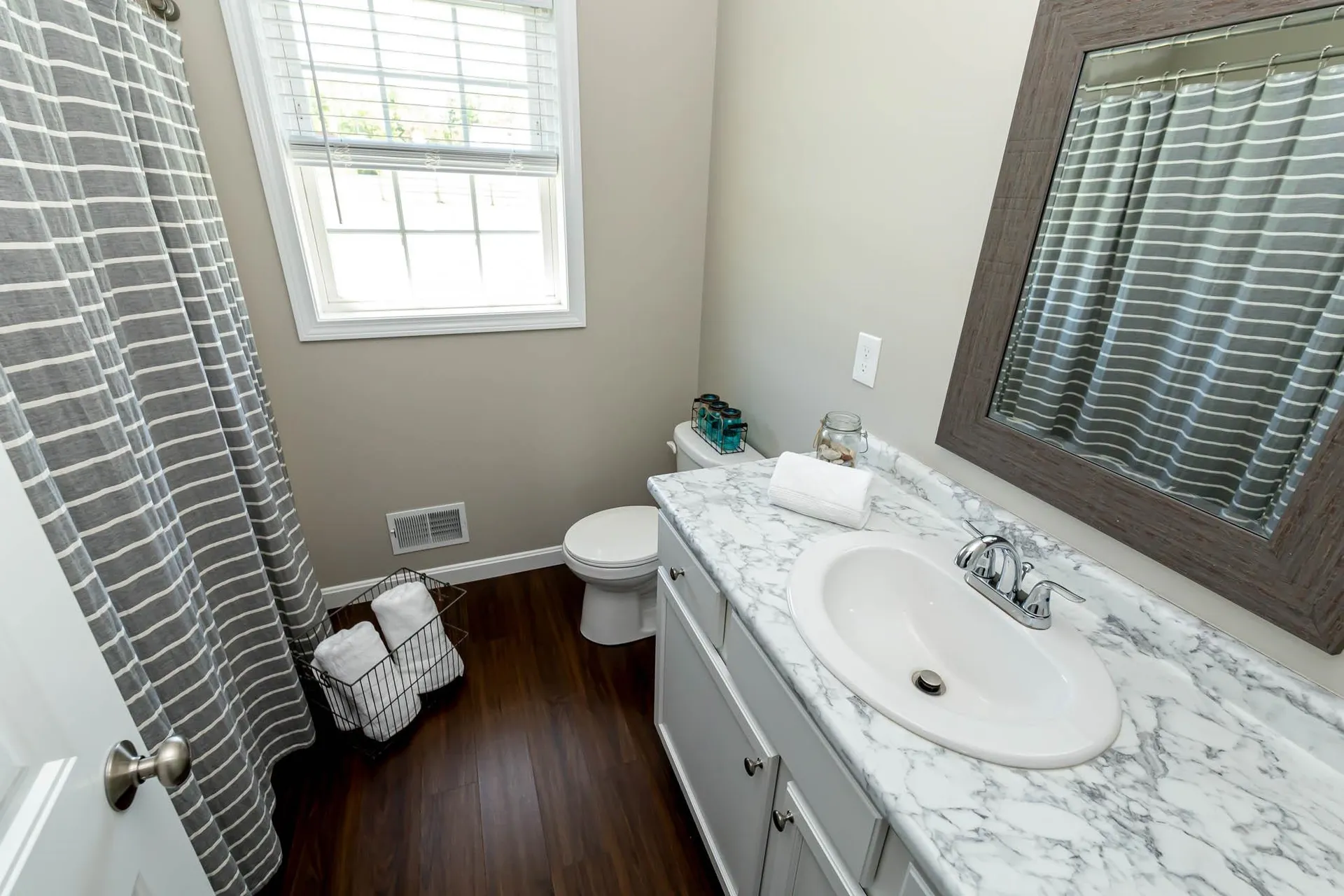 90 Richards Way Farmington NH 03835