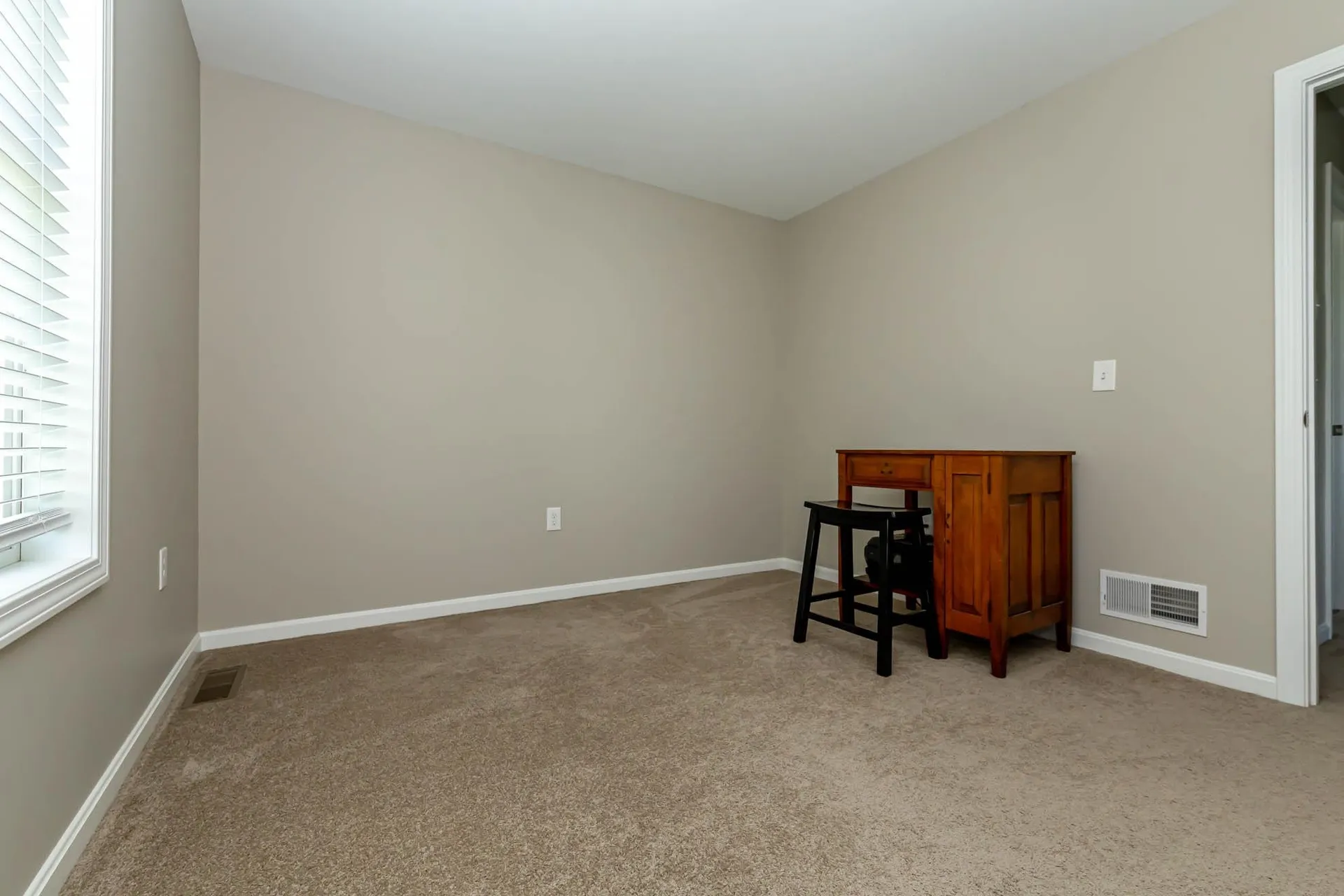 90 Richards Way Farmington NH 03835
