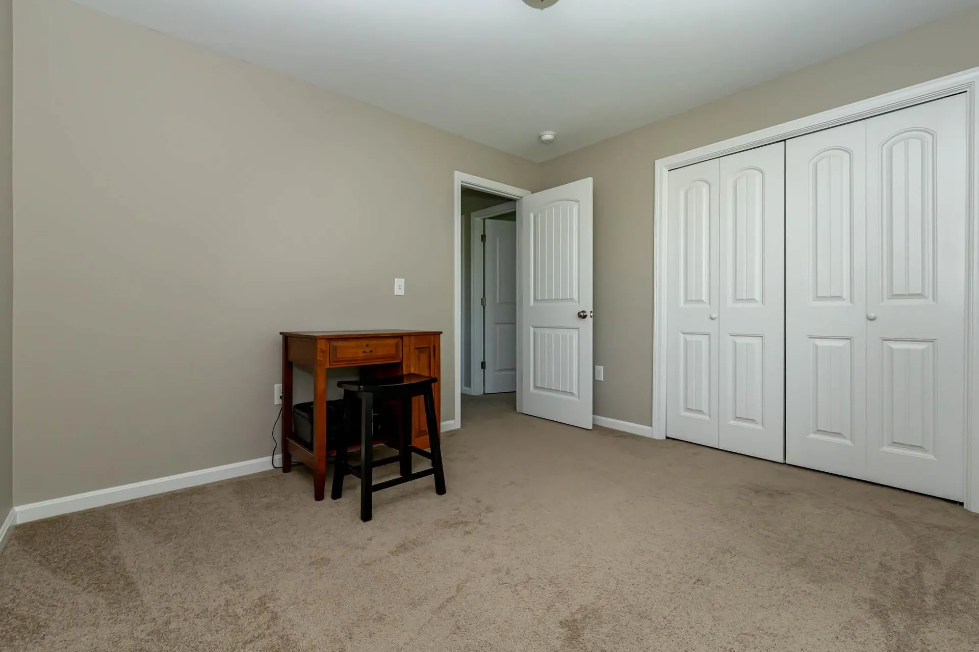 90 Richards Way Farmington NH 03835