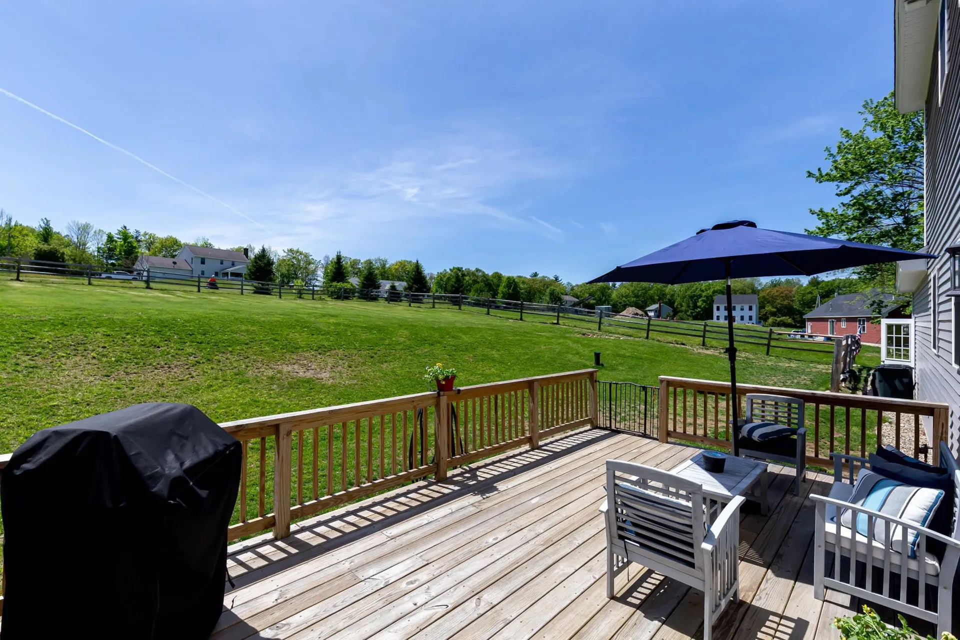 90 Richards Way Farmington NH 03835