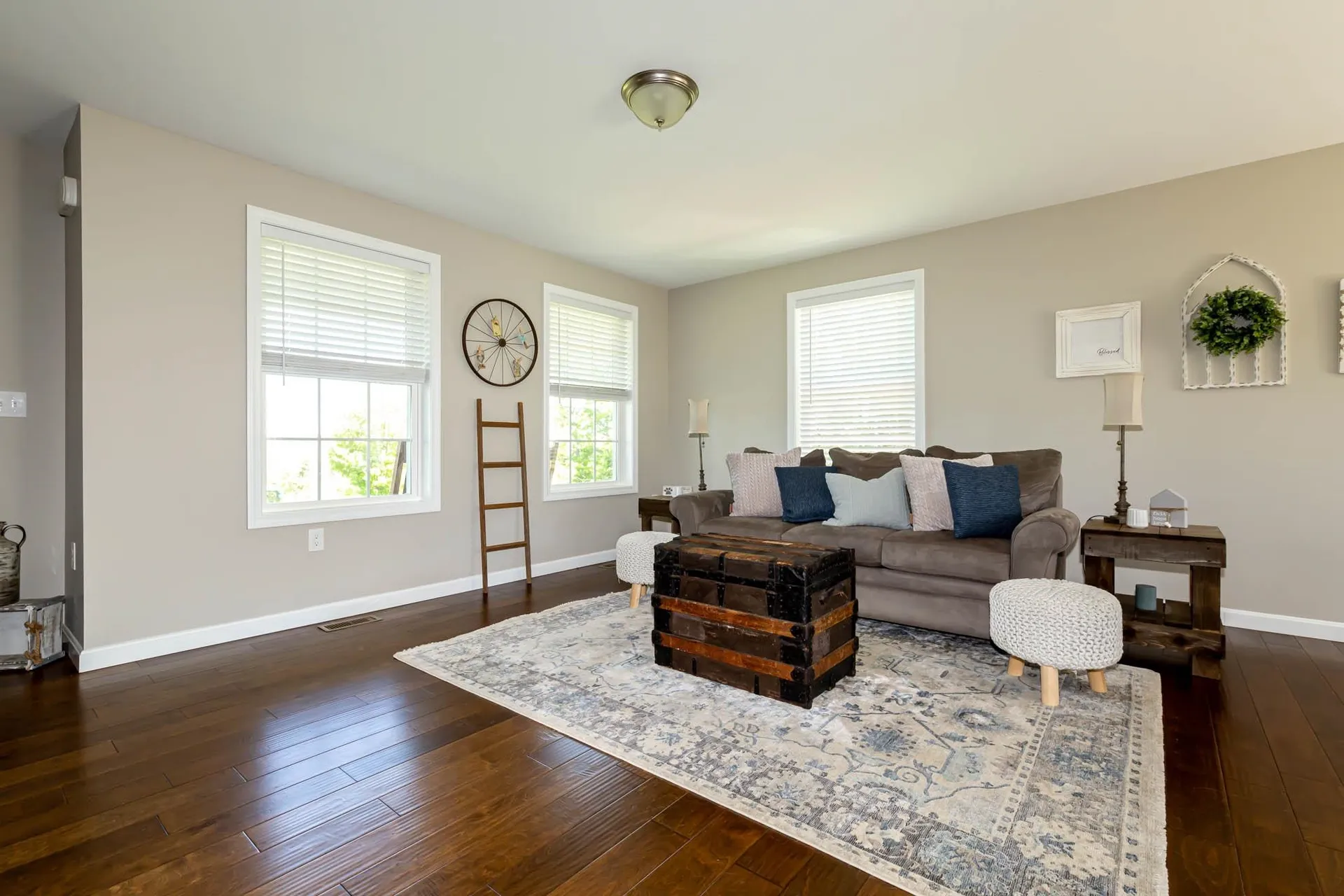 90 Richards Way Farmington NH 03835