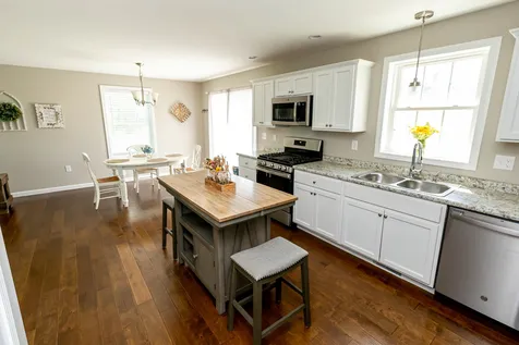 90 Richards Way Farmington NH 03835
