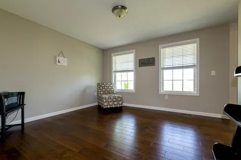 90 Richards Way Farmington NH 03835