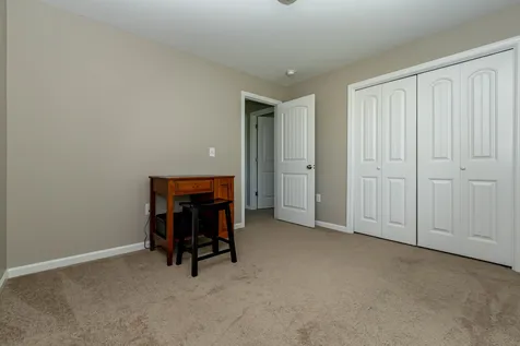 90 Richards Way Farmington NH 03835