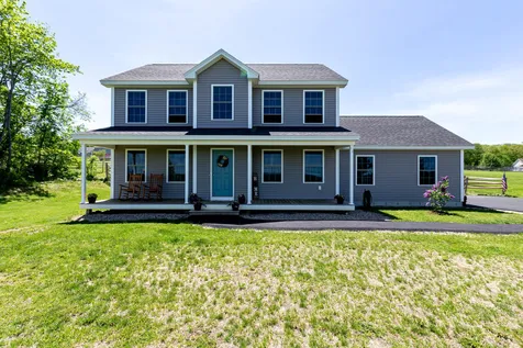 90 Richards Way Farmington NH 03835