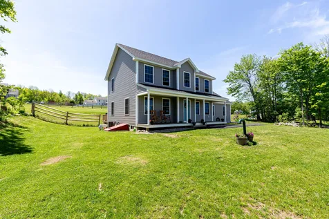 90 Richards Way Farmington NH 03835