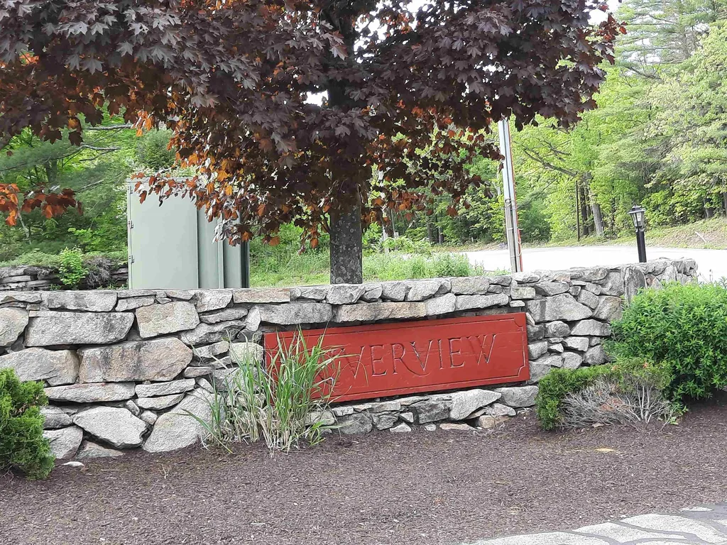 202 Route 27 Raymond NH 03077