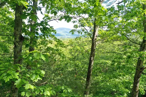 Grace Road Wilmot NH 03287