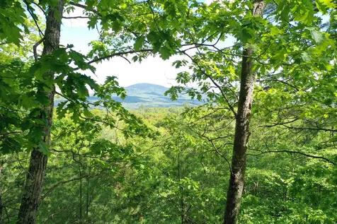 Grace Road Wilmot NH 03287