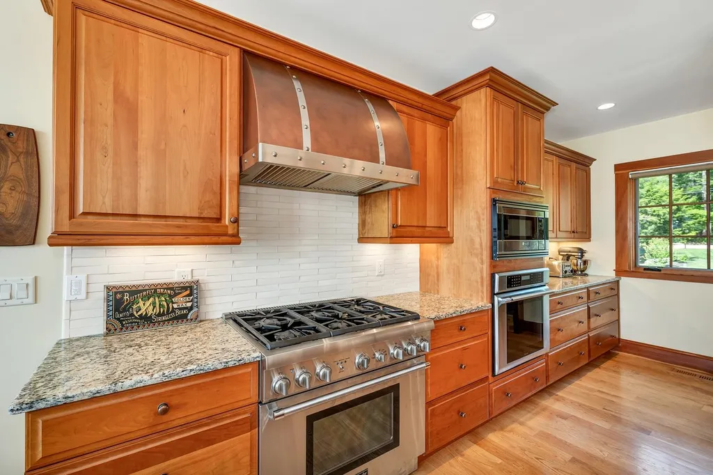 69 Eastman Shore Road S Laconia NH 03246