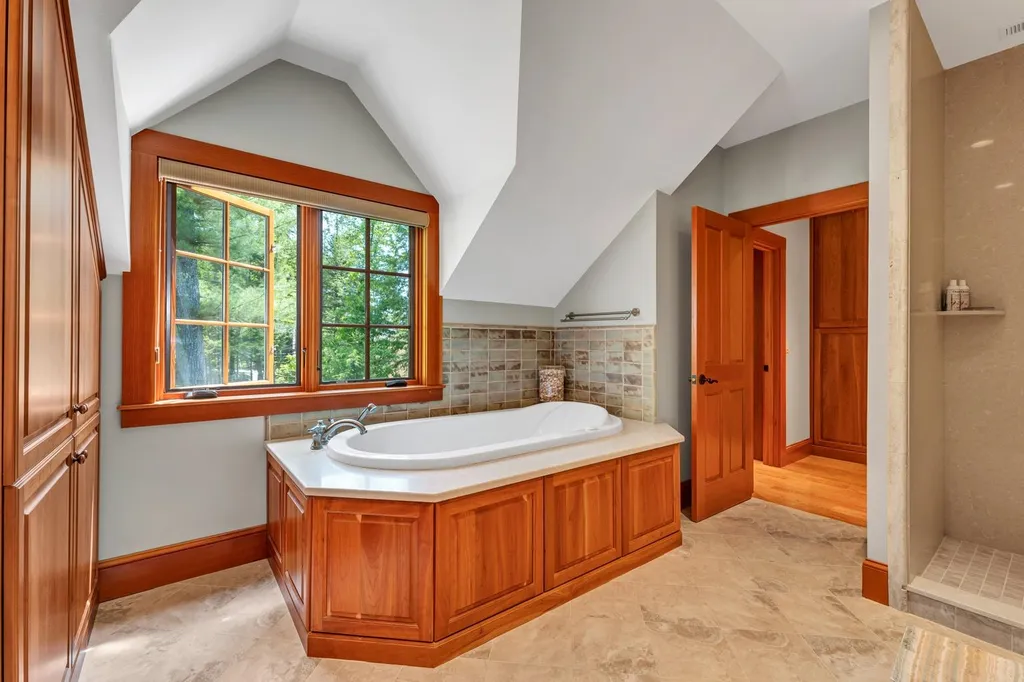 69 Eastman Shore Road S Laconia NH 03246