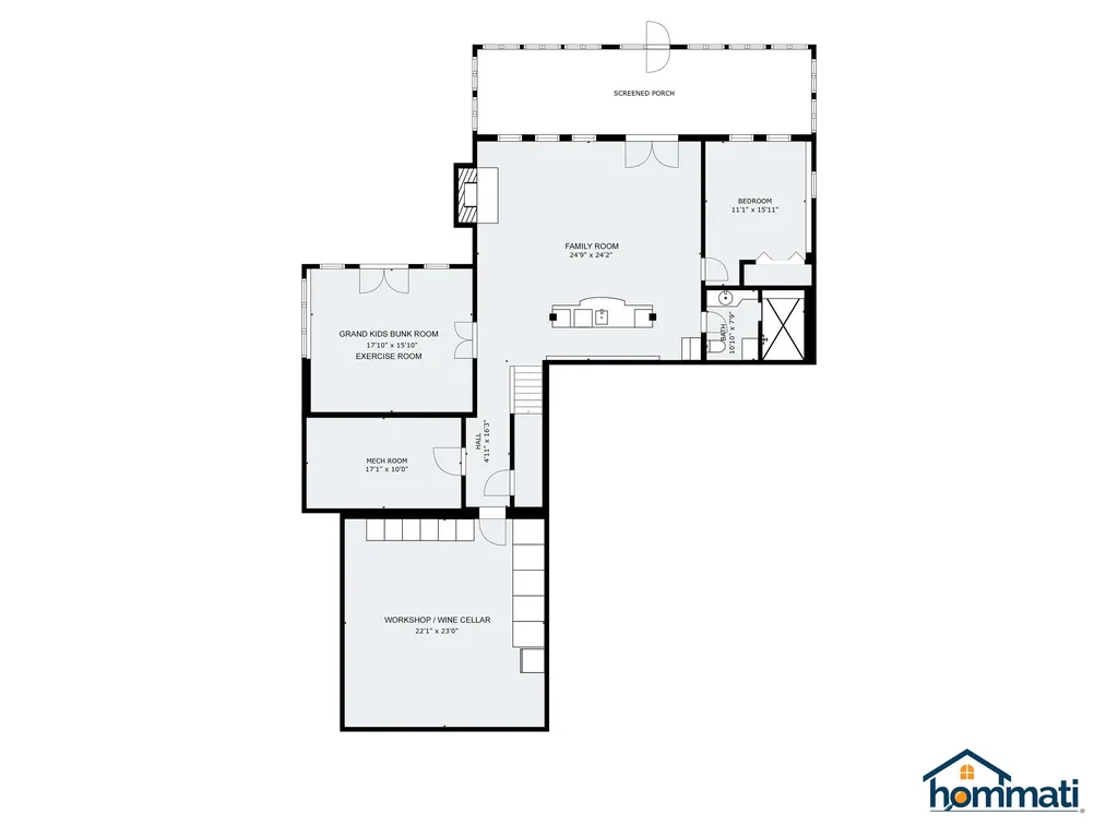 69 Eastman Shore Road S Laconia NH 03246