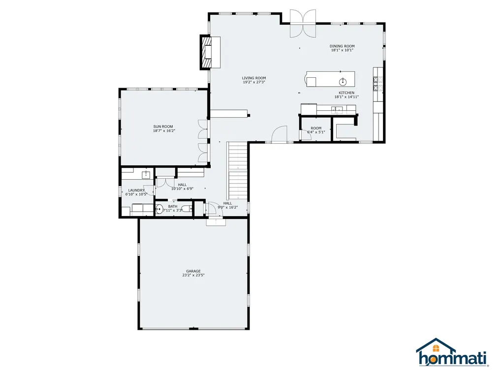 69 Eastman Shore Road S Laconia NH 03246
