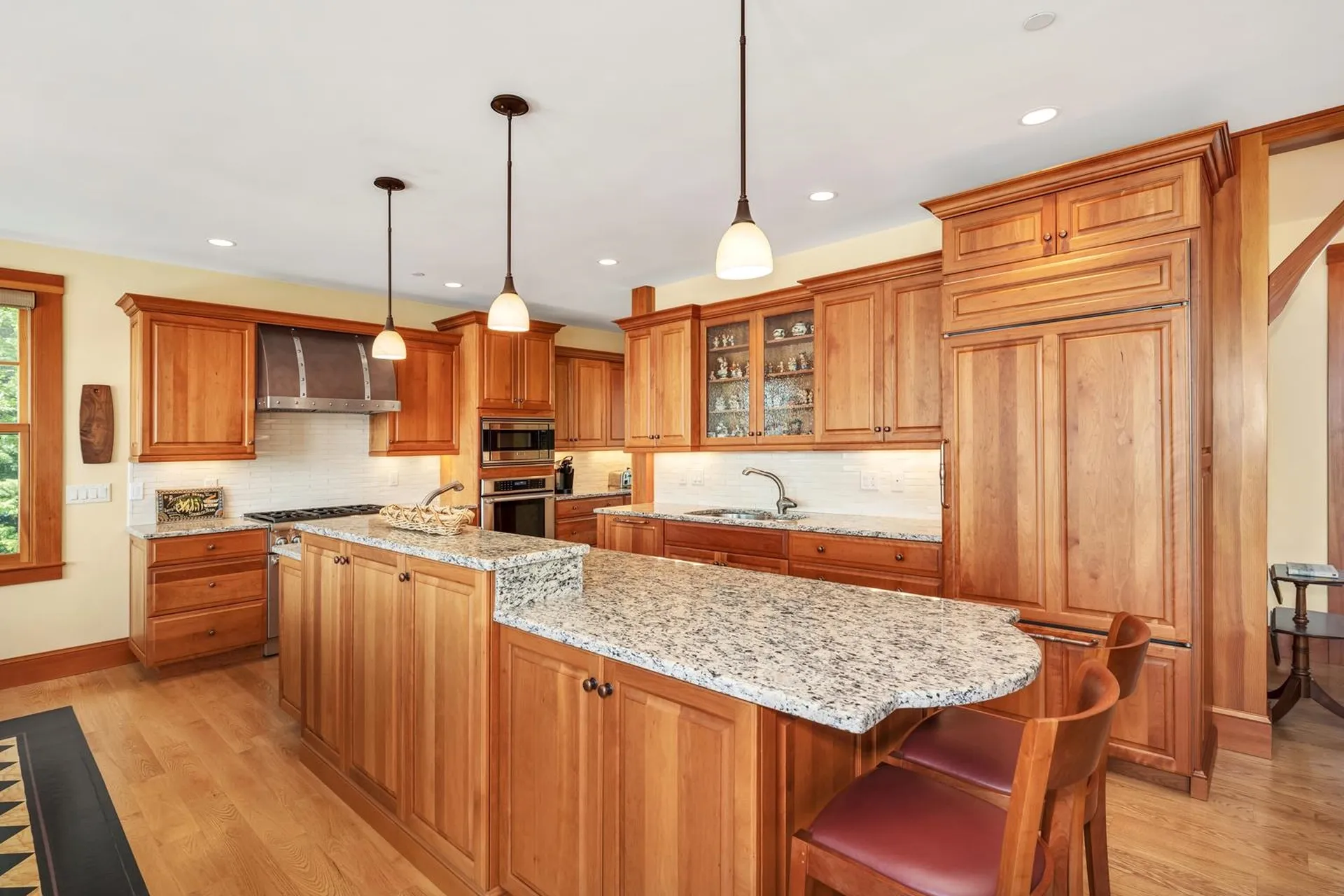 69 Eastman Shore Road S Laconia NH 03246