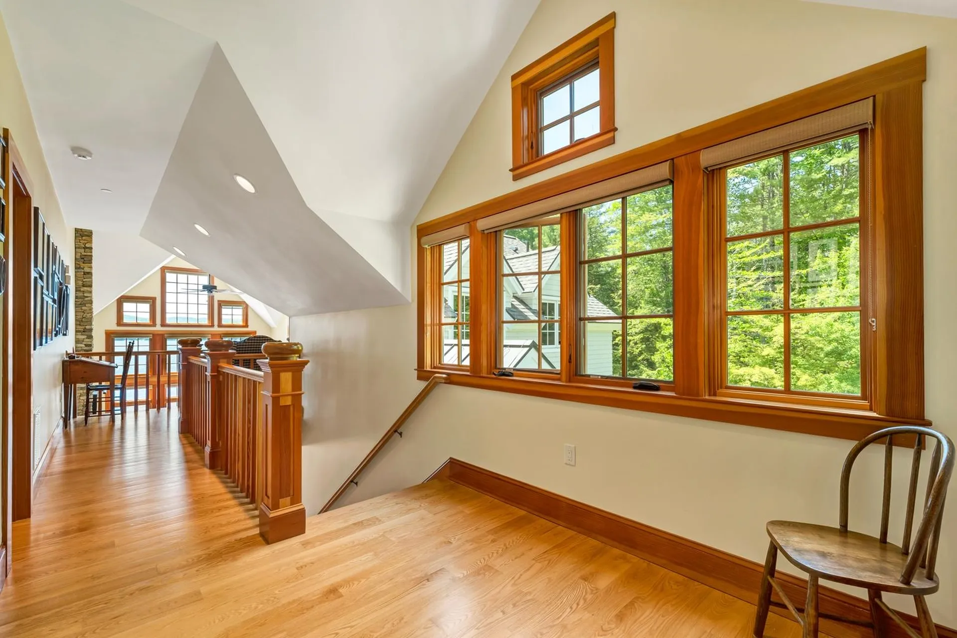 69 Eastman Shore Road S Laconia NH 03246