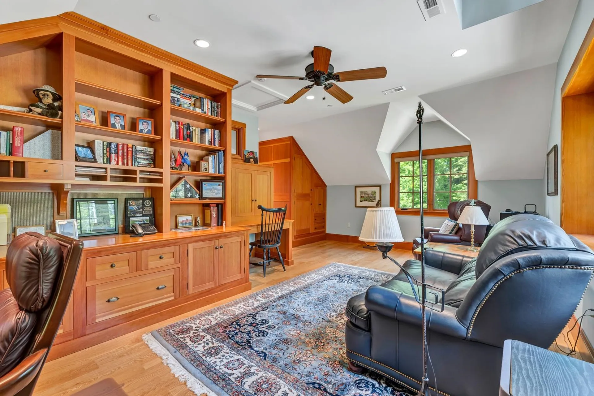 69 Eastman Shore Road S Laconia NH 03246