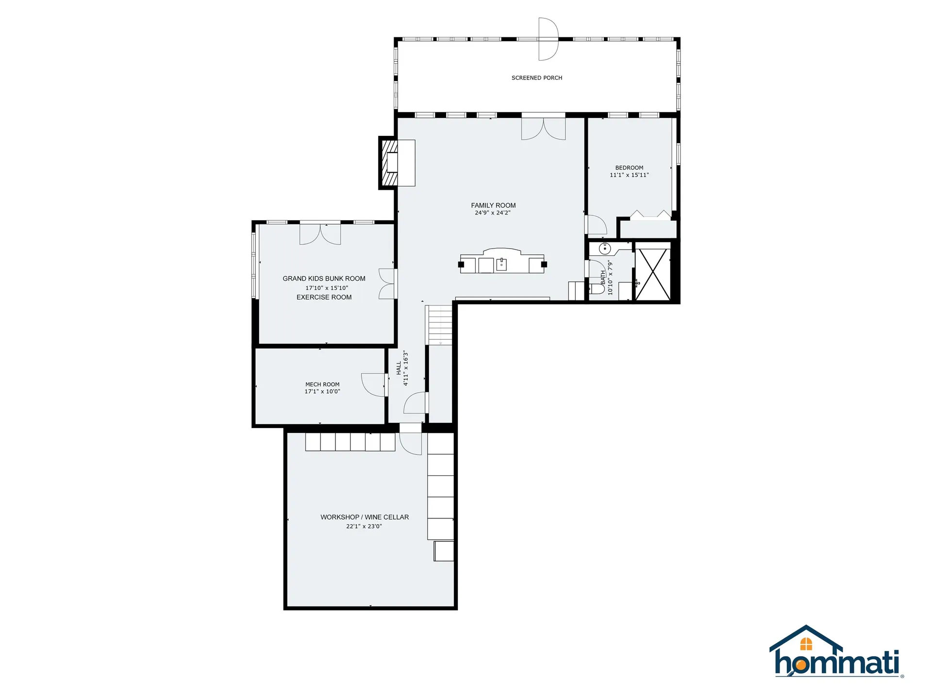 69 Eastman Shore Road S Laconia NH 03246