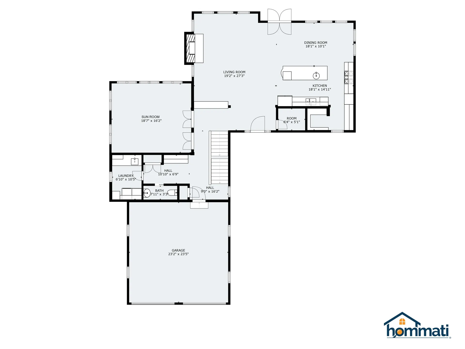 69 Eastman Shore Road S Laconia NH 03246