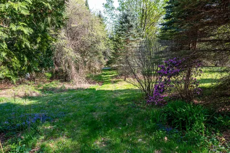 8 Moore Street Tilton NH 03276